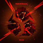 ZIPANG OPERAが新曲「Kick It Down」リリース、舞台「二十五億秒トリップ」のテーマソングに