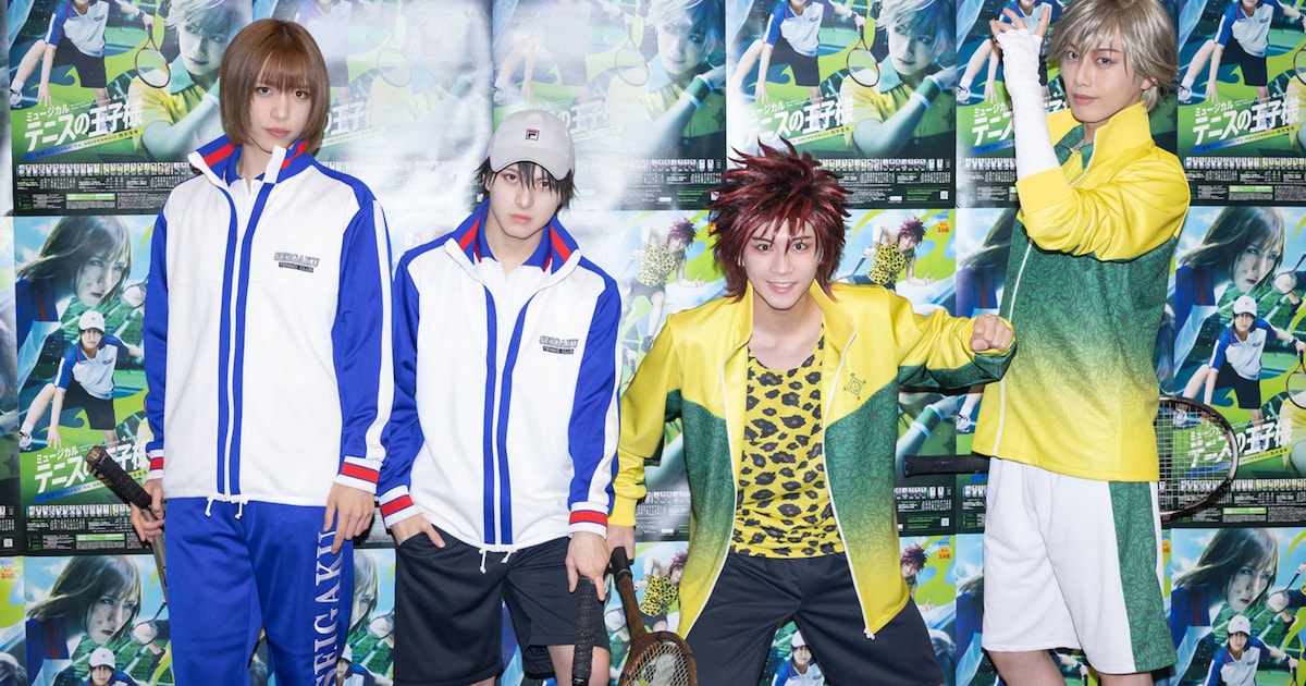 tennimu4th_shitenhoji_photo. 