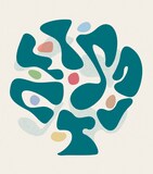 TSURUMIこどもホスピス開設10周年記念事業 チャリティコンサート2026「井上芳雄 STAGE of HARMONY ～あなたと生きる しあわせのひみつ～」メインビジュアル