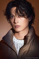 舞台「十角館の殺人」田村心らミステリ研究会キャストの配役＆ビジュアル公開