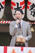 中村壱太郎