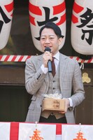 中村壱太郎