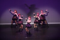 大阪松竹座さよなら公演「OSK日本歌劇団 OG公演 FINAL」より。©松竹