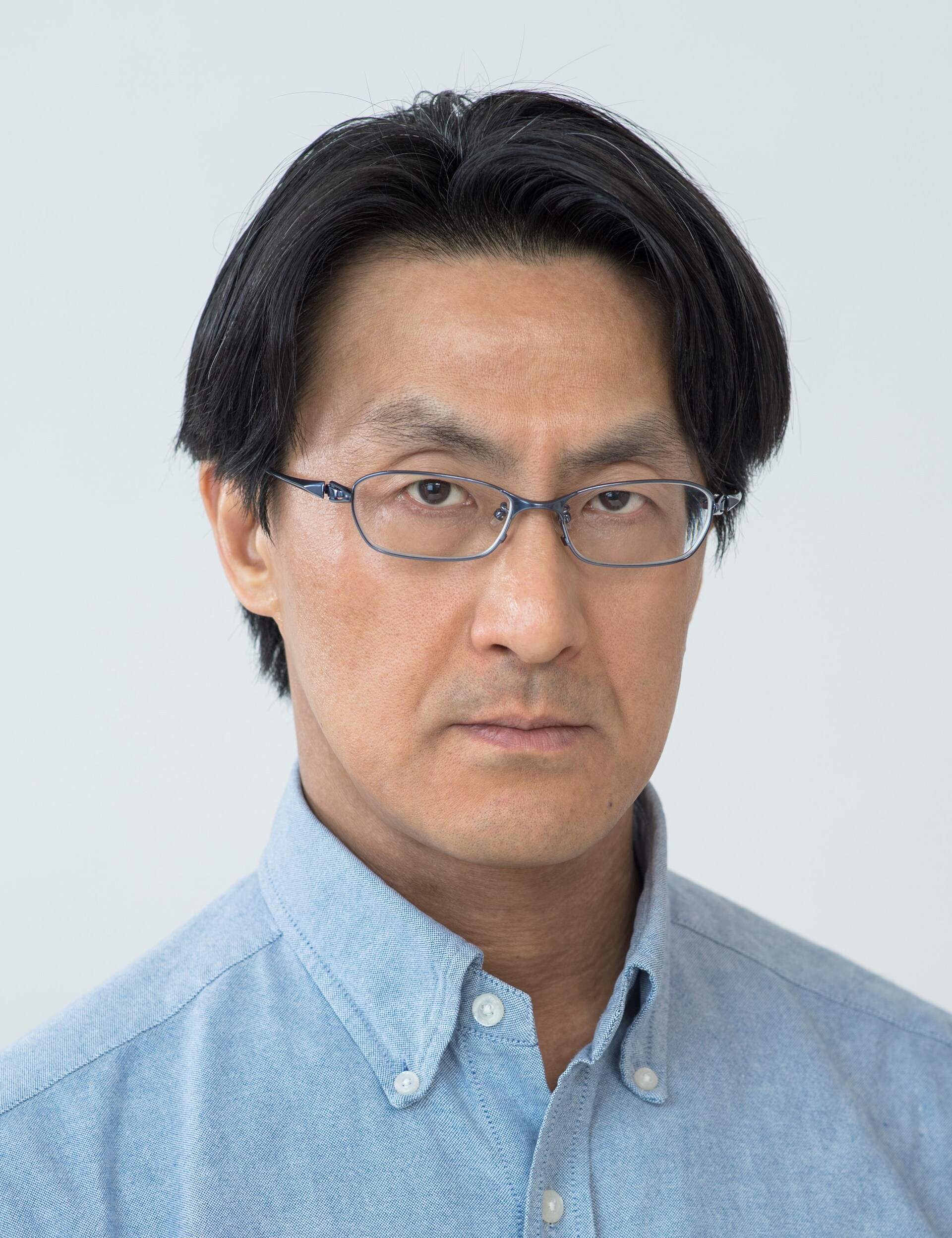 粟根まこと×後藤ひろひとが期待込める「大阪演劇祭 2026」 - ステージ