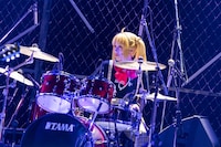 「LIVE STAGE『ぼっち・ざ・ろっく！』2026 RE:boot」より。