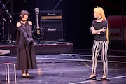 「LIVE STAGE『ぼっち・ざ・ろっく！』2026 RE:boot」より。