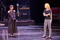 「LIVE STAGE『ぼっち・ざ・ろっく！』2026 RE:boot」より。