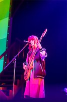 「LIVE STAGE『ぼっち・ざ・ろっく！』2026 RE:boot」より。