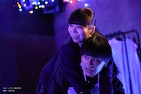 TeXi's「37」より。