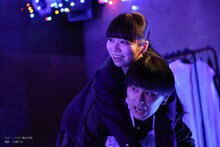 TeXi's「37」より。