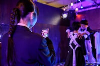 TeXi's「37」より。