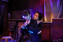 TeXi's「37」より。