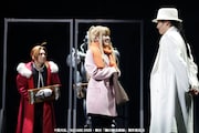 「舞台『鋼の錬金術師』―闇と光の野望―」より。