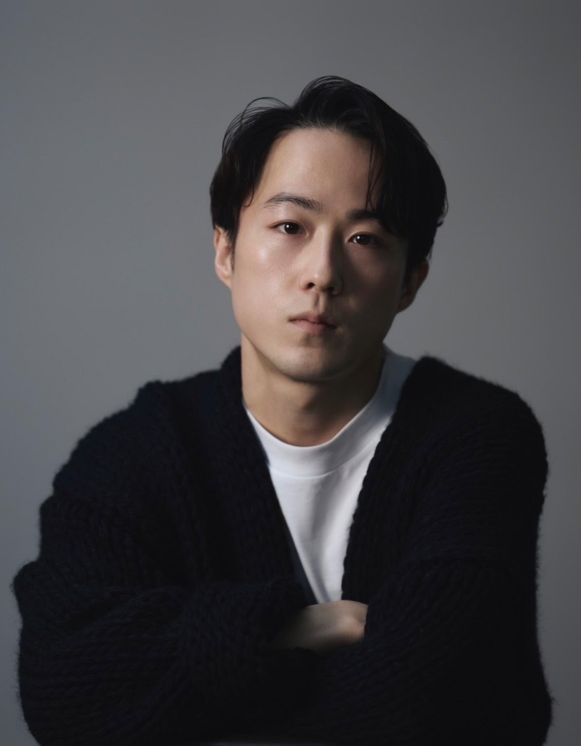 伊藤健太郎が主演、永六輔「赤坂檜町テキサスハウス」を崔洋一の遺志継ぎ鄭義信が舞台化