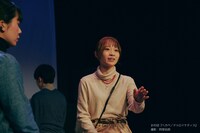 お布団「ヘカベ／ドゥロイケティス」より。