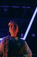 お布団「ヘカベ／ドゥロイケティス」より。