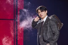 「熱海殺人事件」ラストメッセージが明日開幕、荒井敦史・大原優乃・村山彩希ら出演