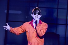 「熱海殺人事件」ラストメッセージが明日開幕、荒井敦史・大原優乃・村山彩希ら出演