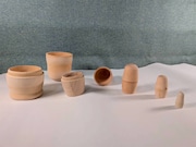 和田企画 再始動公演「なる、ならない、なれない、ある」ビジュアル