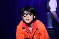 「熱海殺人事件」ラストメッセージが明日開幕、荒井敦史・大原優乃・村山彩希ら出演