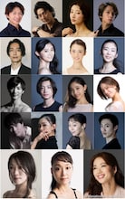 有吉京子の「SWANー白鳥ー」が“バレエ×リーディング”で舞台化！多彩なバレエダンサーが出演