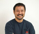 安田淳一