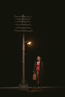 「流々転々 KOBE1942-1946」より。（撮影：井上嘉和）