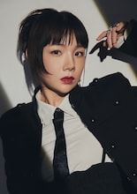 主演は美弥るりか、七海ひろきプロデュース「MISSDIRECTION」大阪・東京で異なるラスト