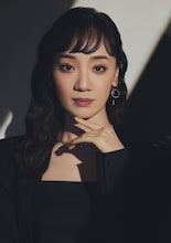 主演は美弥るりか、七海ひろきプロデュース「MISSDIRECTION」大阪・東京で異なるラスト