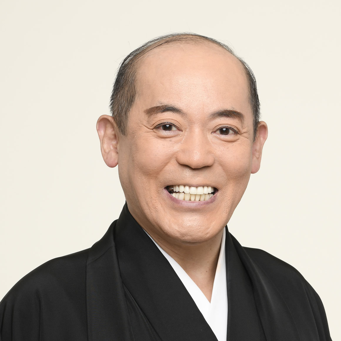 曽我廼家寛太郎