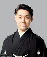 中村鷹之資©TadaoMatsuda©SHOCHIKU ENTERTAINMENT