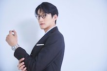 「磯野大カレンダー 2026.4-2027.3」より。