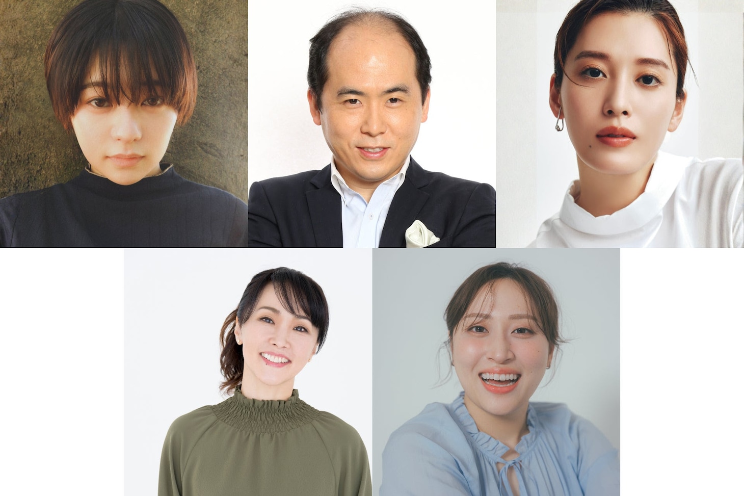 「フレンズ・オブ・ディズニー ミュージック フェスティバル 2026」出演者