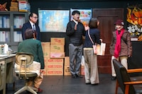 ホエイ「メヤグダ」より。