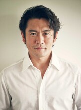 内野聖陽が主演、森新太郎演出で「リア王 -King Lear-」上演決定　納得がいく“リア”を見てみたい