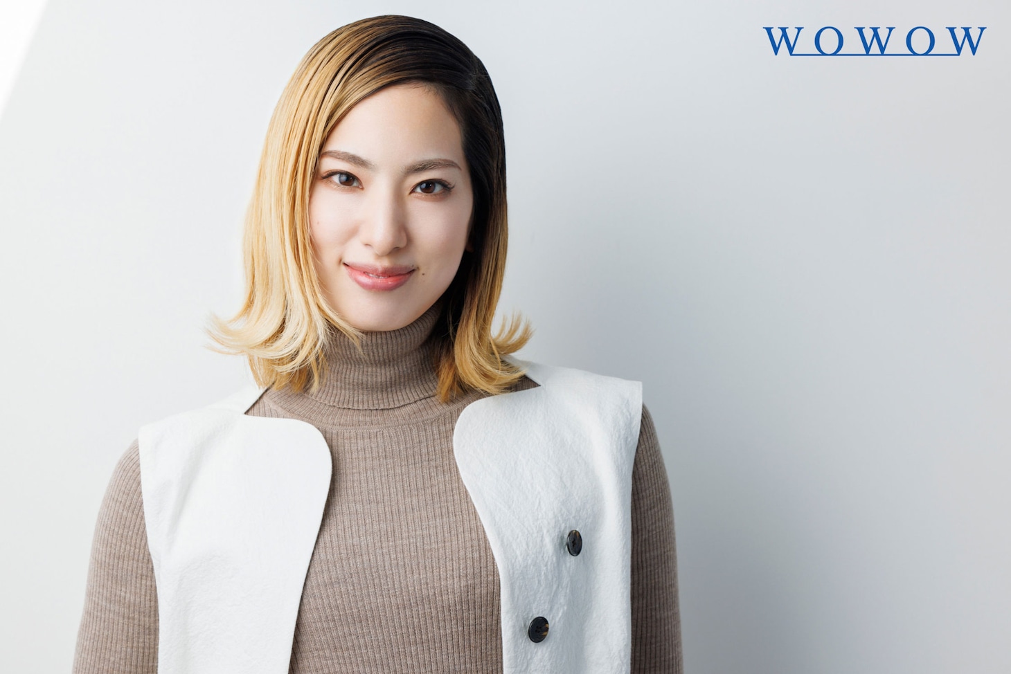 柚香光が道明寺司を演じた2019年花組「花より男子」放送、副音声収録は「幸せなひとときでした」