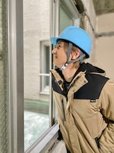 帝国劇場解体にNHK BS「解体キングダム」が密着、堂本光一が巨大舞台機構の最期に立ち会う