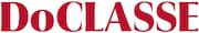 DoCLASSEロゴ