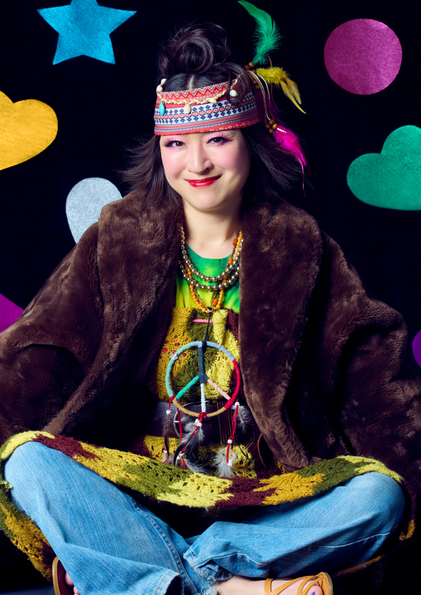 しゅはまはるみ