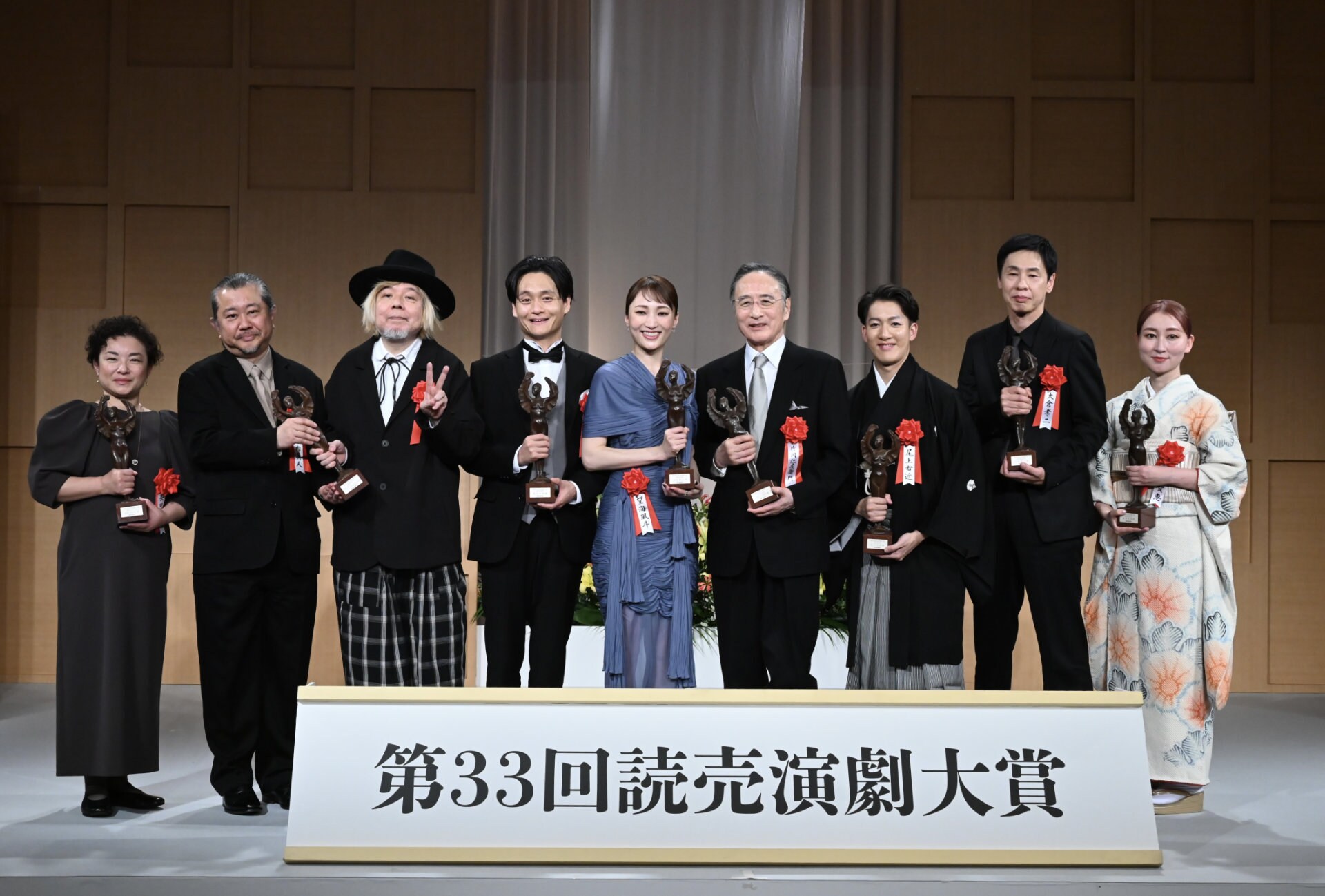 大倉孝二のプロフィール・作品情報 - 映画ナタリー