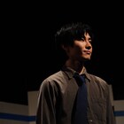 新幹線の車内を舞台にしたオムニバスコント、新都心生活「プラットホーム」スタート