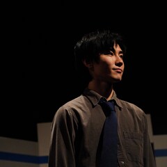 新幹線の車内を舞台にしたオムニバスコント、新都心生活「プラットホーム」スタート