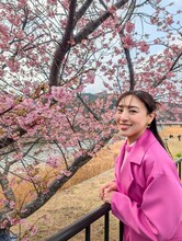 「美しい日本に出会う旅」より音月桂。