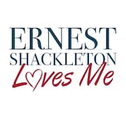 紫吹淳・伊原剛志でミュージカル「アーネスト・シャクルトンに愛されて」日本初演