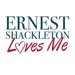 紫吹淳・伊原剛志でミュージカル「アーネスト・シャクルトンに愛されて」日本初演