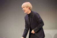 act ACE Presents #02 舞台「ART」より。