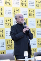 野平一郎音楽監督