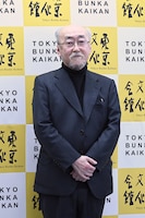 野平一郎音楽監督