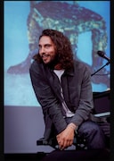 パブロ・ランティ