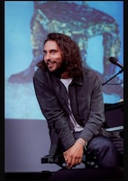 パブロ・ランティ